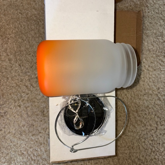 Sublimation Bundle - Picture 3 of 7